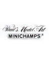 Minichamps