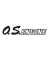 O.S. Engine