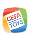 CEFA Toys