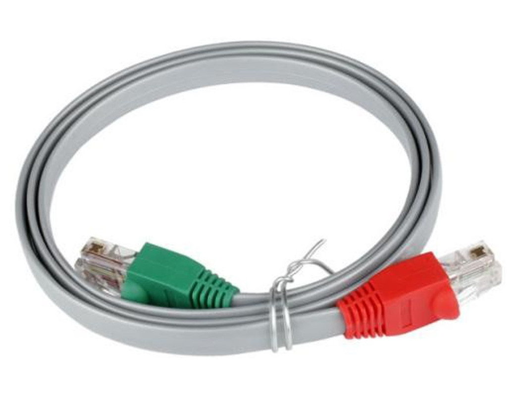 Cable BUSEND AVANT SLOT 10302 AVANT SLOT 10302