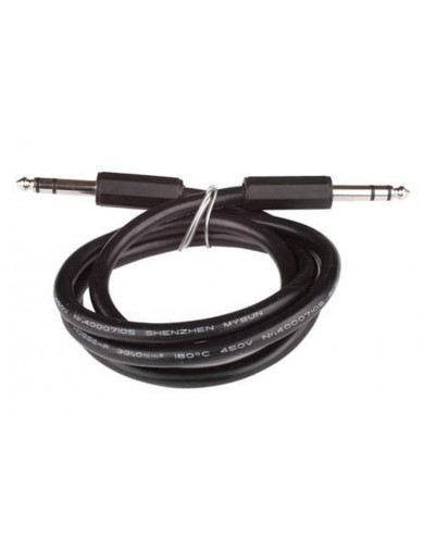 Cable POWERBUS AVANT SLOT 10303 AVANT SLOT 10303