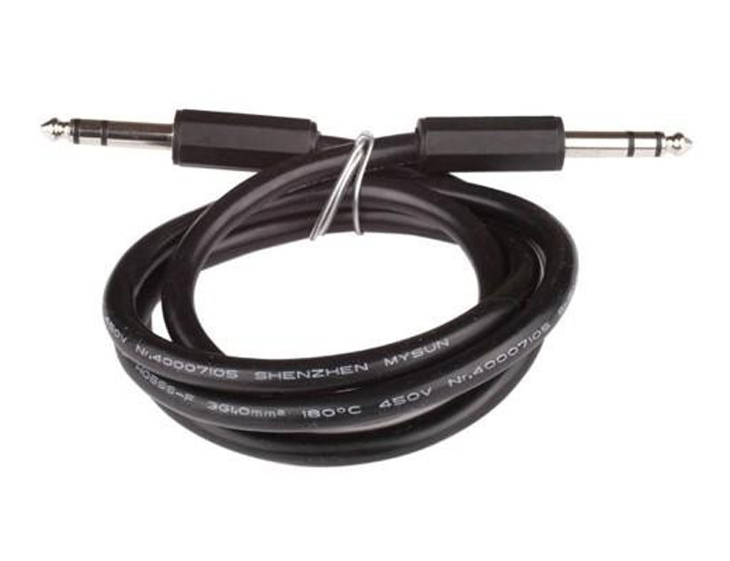 Cable POWERBUS AVANT SLOT 10303 AVANT SLOT 10303